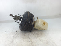 2005-2008 Ford Mustang Power Brake Booster Oem - Oemusedautoparts1.com