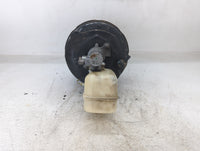 2005-2008 Ford Mustang Power Brake Booster Oem - Oemusedautoparts1.com