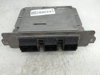 compare product 2007-2008 Ford Mustang PCM Engine Control Computer ECU ECM PCU OEM P/N:8R3A-12A650-JB Fits Fits 2007 2008 OEM Used Auto Parts