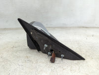 2005-2009 Ford Mustang Driver Side View Mirror - Left Door Mirror OEM Used - Oemusedautoparts1.com
