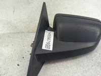 2005-2009 Ford Mustang Driver Side View Mirror - Left Door Mirror OEM Used - Oemusedautoparts1.com