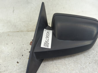 compare product 2005-2009 Ford Mustang Driver Side View Mirror - Left Door Mirror OEM Used