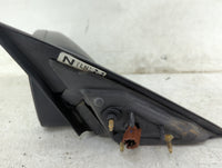 2005-2009 Ford Mustang Driver Side View Mirror - Left Door Mirror OEM Used - Oemusedautoparts1.com