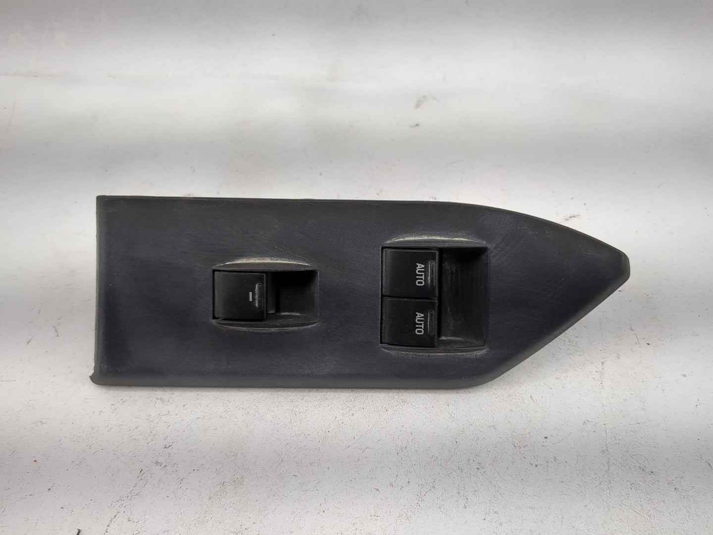 2005-2009 Ford Mustang Passenger Right Power Window Switch 4r33-15a564-b - Oemusedautoparts1.com