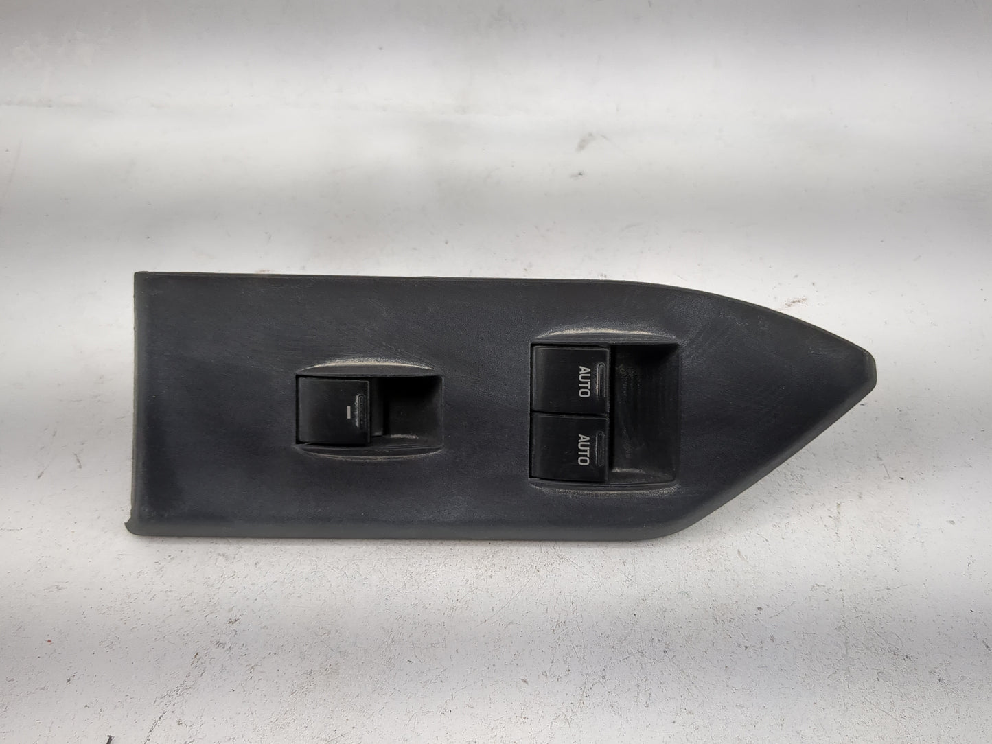 2005-2009 Ford Mustang Passenger Right Power Window Switch 4r33-15a564-b - Oemusedautoparts1.com