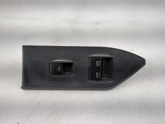 compare product 2005-2009 Ford Mustang Passenger Right Power Window Switch 4r33-15a564-b