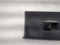 2005-2009 Ford Mustang Passenger Right Power Window Switch 4r33-15a564-b - Oemusedautoparts1.com
