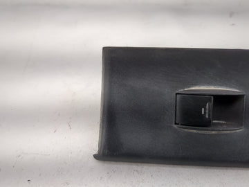 2005-2009 Ford Mustang Passenger Right Power Window Switch 4r33-15a564-b