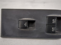 2005-2009 Ford Mustang Passenger Right Power Window Switch 4r33-15a564-b - Oemusedautoparts1.com