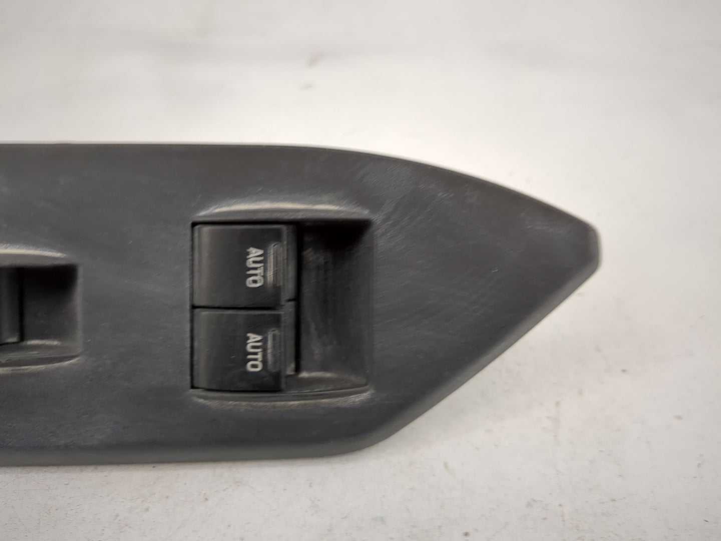 2005-2009 Ford Mustang Passenger Right Power Window Switch 4r33-15a564-b - Oemusedautoparts1.com