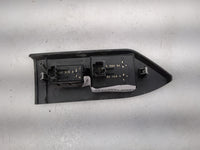 2005-2009 Ford Mustang Passenger Right Power Window Switch 4r33-15a564-b - Oemusedautoparts1.com