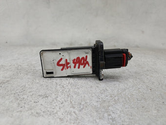 compare product 2005-2010 Ford Mustang Mass Air Flow Meter Maf 1487383