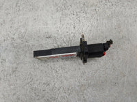 2005-2010 Ford Mustang Mass Air Flow Meter Maf 1487383 - Oemusedautoparts1.com
