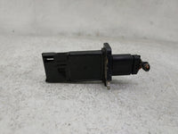 2005-2010 Ford Mustang Mass Air Flow Meter Maf 1487383 - Oemusedautoparts1.com