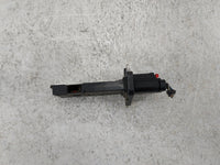 2005-2010 Ford Mustang Mass Air Flow Meter Maf 1487383 - Oemusedautoparts1.com