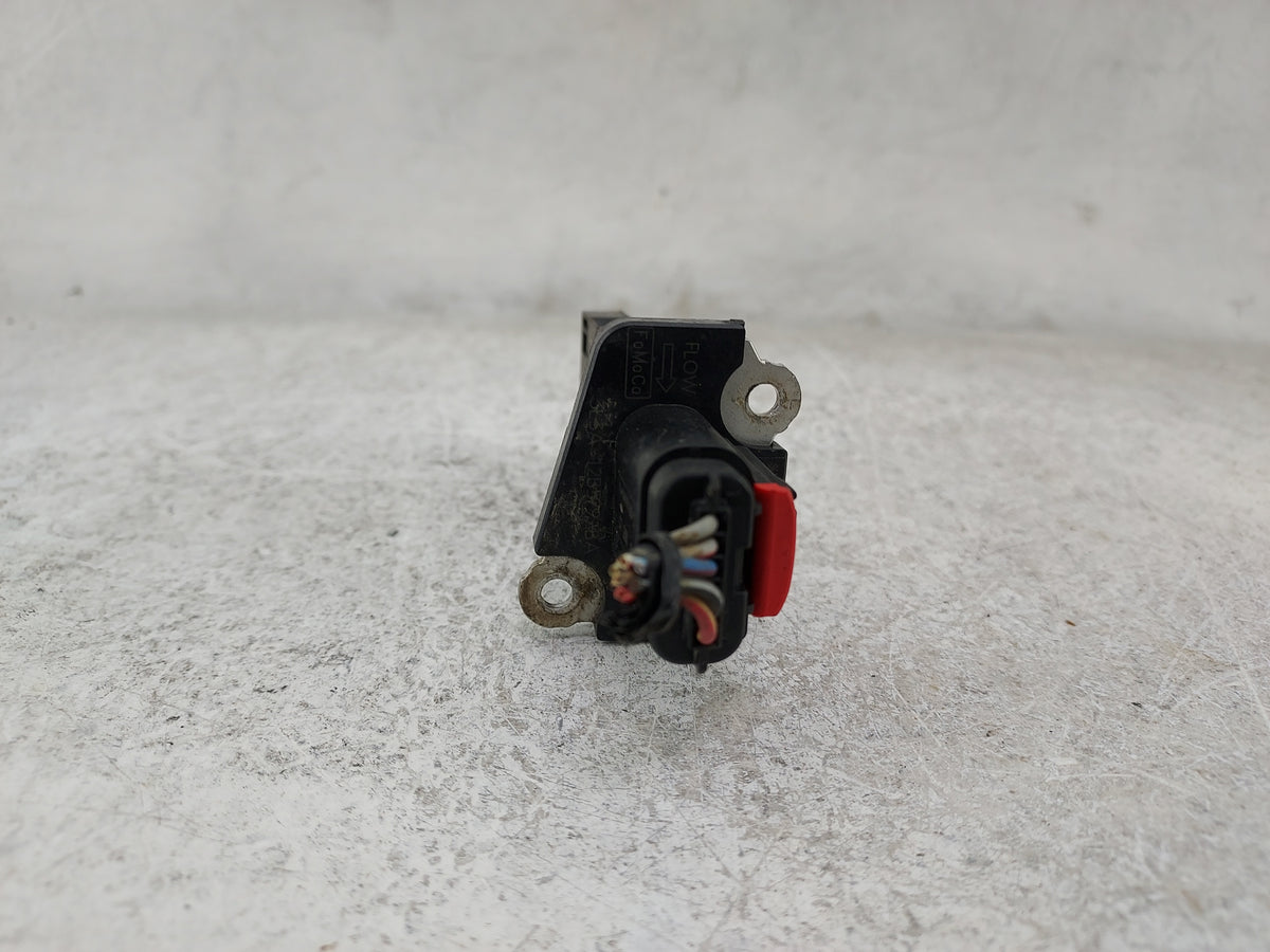 2005-2010 Ford Mustang Mass Air Flow Meter Maf 1487383 - Oemusedautoparts1.com