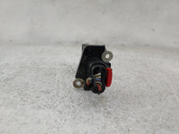2005-2010 Ford Mustang Mass Air Flow Meter Maf 1487383 - Oemusedautoparts1.com