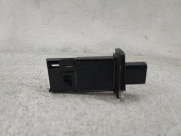 2005-2010 Ford Mustang Mass Air Flow Meter Maf Sensor 1487995 - Oemusedautoparts1.com