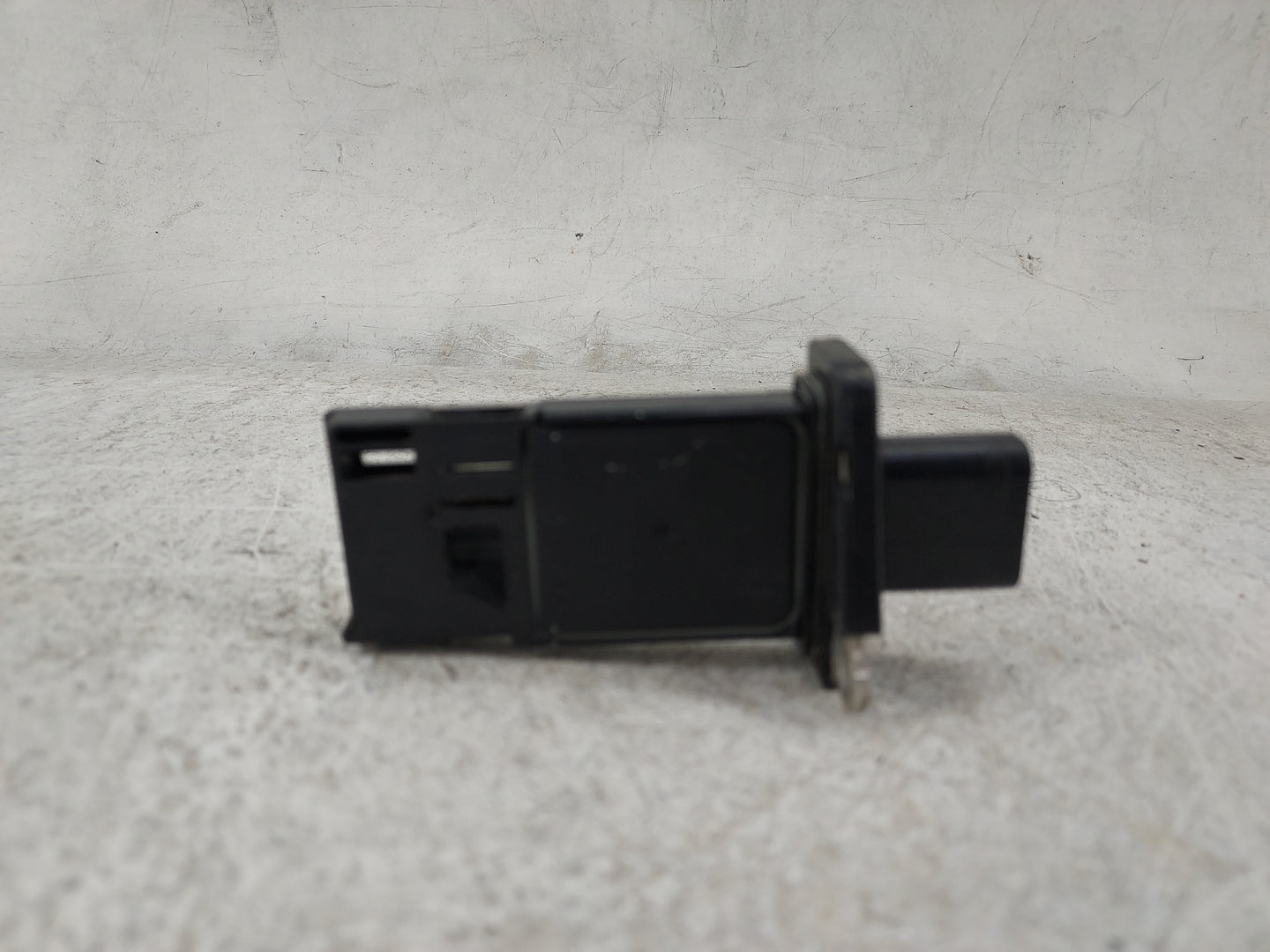 2005-2010 Ford Mustang Mass Air Flow Meter Maf 1487995 - Oemusedautoparts1.com