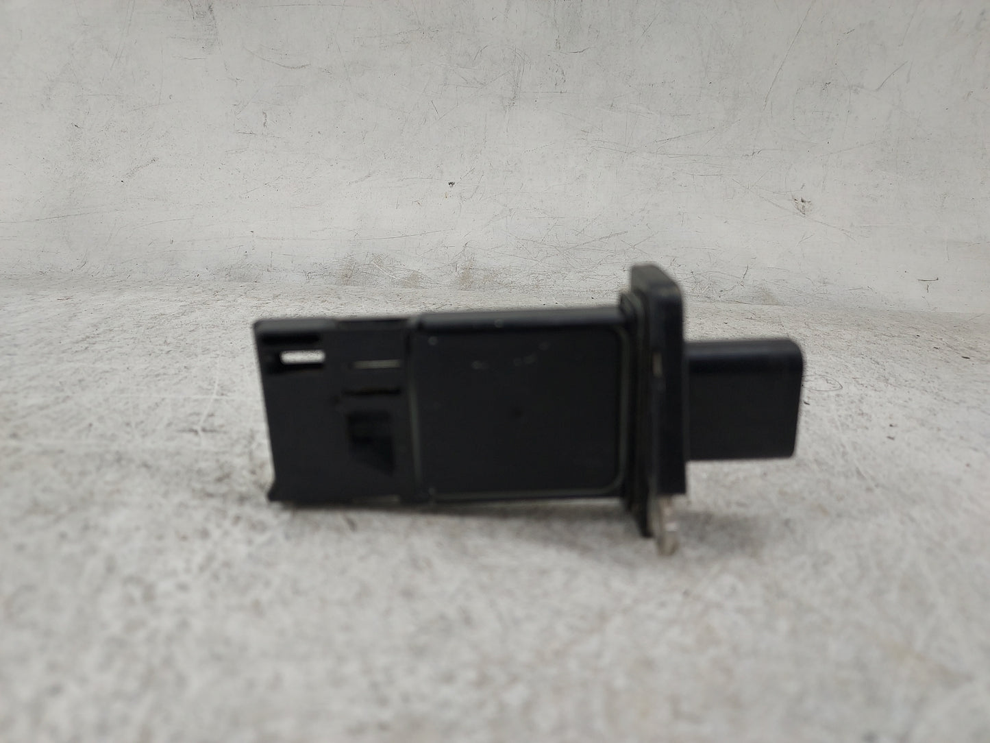 2005-2010 Ford Mustang Mass Air Flow Meter Maf 1487995 - Oemusedautoparts1.com