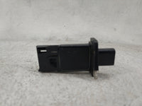 2005-2010 Ford Mustang Mass Air Flow Meter Maf 1487995 - Oemusedautoparts1.com