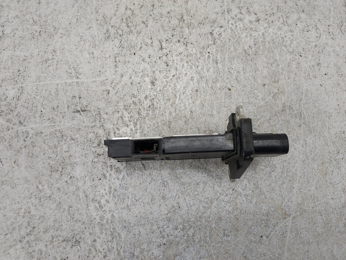 2005-2010 Ford Mustang Mass Air Flow Meter Maf Sensor 1487995 - Oemusedautoparts1.com