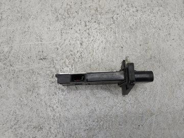 2005-2010 Ford Mustang Mass Air Flow Meter Maf Sensor 1487995