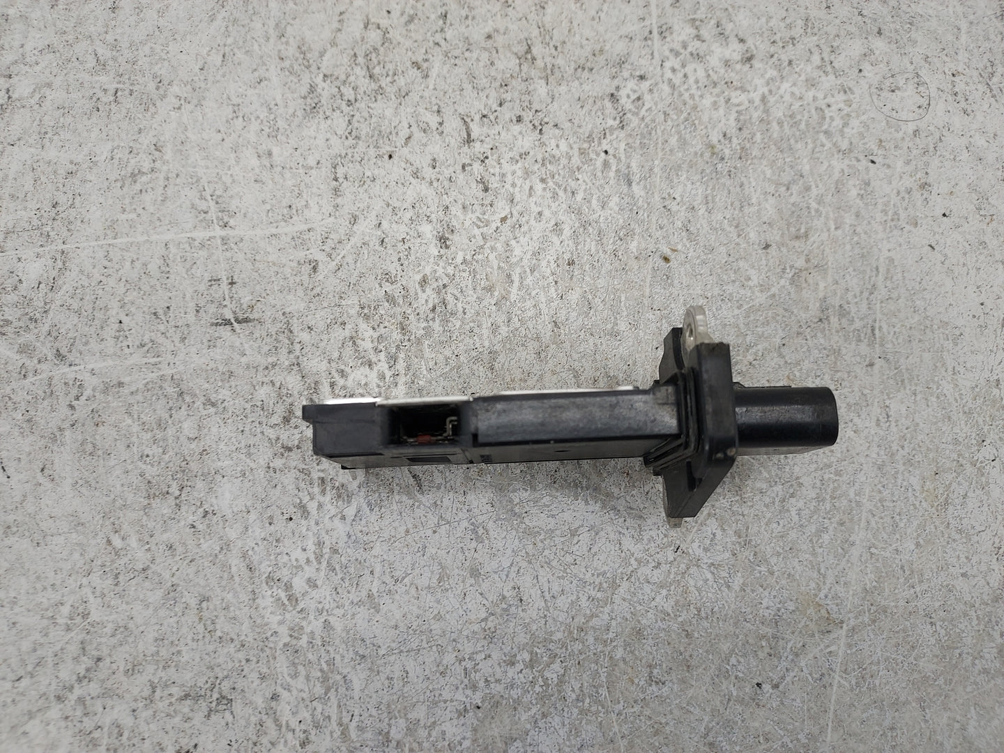 2005-2010 Ford Mustang Mass Air Flow Meter Maf 1487995 - Oemusedautoparts1.com