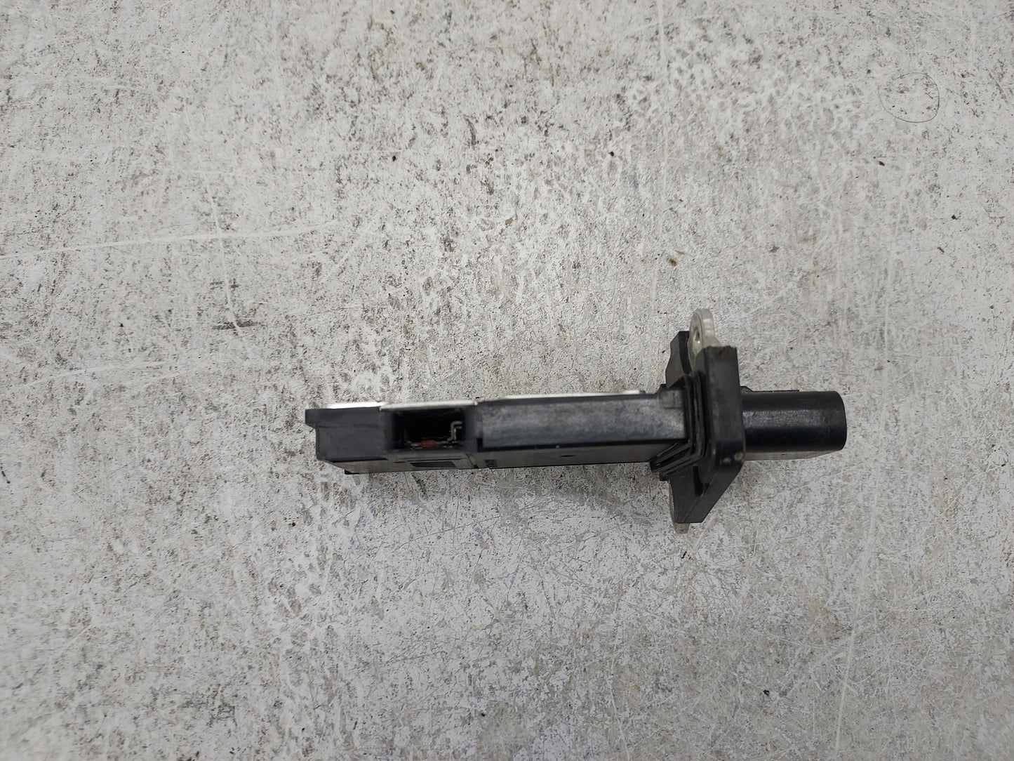 2005-2010 Ford Mustang Mass Air Flow Meter Maf 1487995 - Oemusedautoparts1.com