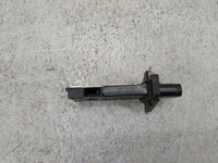 2005-2010 Ford Mustang Mass Air Flow Meter Maf 1487995 - Oemusedautoparts1.com