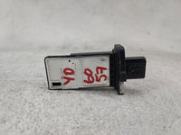 2005-2010 Ford Mustang Mass Air Flow Meter Maf 1487995 - Oemusedautoparts1.com