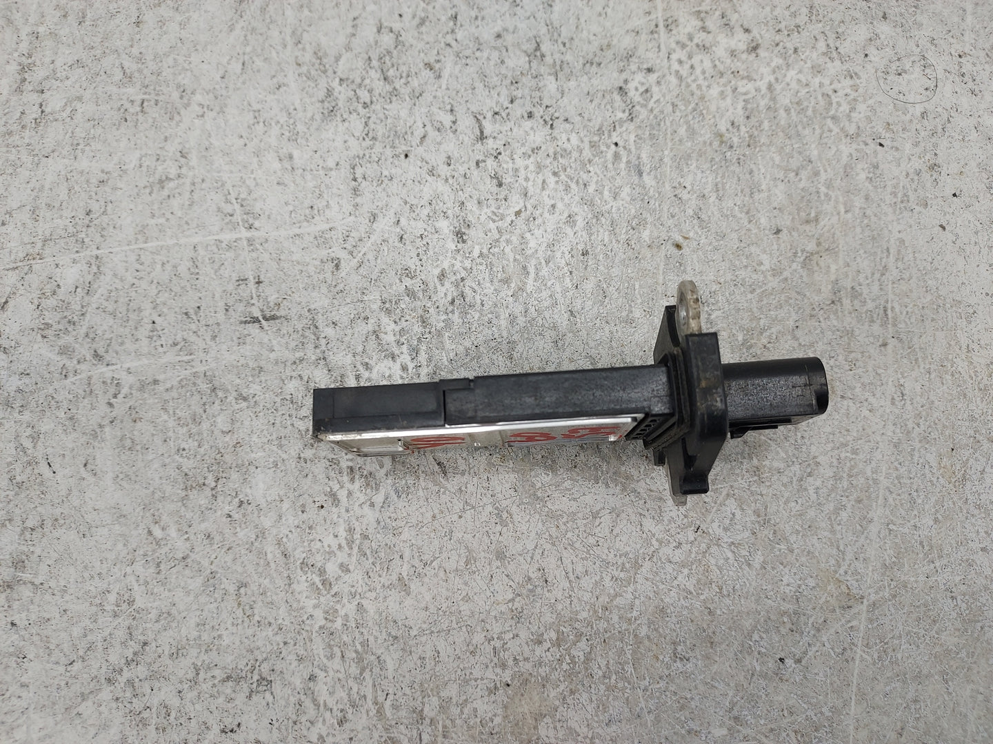 2005-2010 Ford Mustang Mass Air Flow Meter Maf 1487995 - Oemusedautoparts1.com