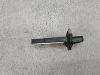 2005-2010 Ford Mustang Mass Air Flow Meter Maf 1487995 - Oemusedautoparts1.com