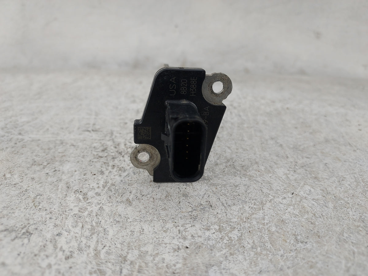 2005-2010 Ford Mustang Mass Air Flow Meter Maf Sensor 1487995 - Oemusedautoparts1.com