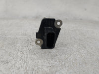 2005-2010 Ford Mustang Mass Air Flow Meter Maf 1487995 - Oemusedautoparts1.com