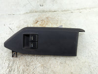 2005-2009 Ford Mustang Passenger Right Power Window Switch 1493941 - Oemusedautoparts1.com