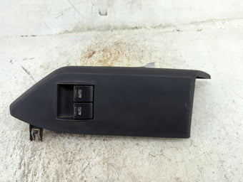 compare product 2005-2009 Ford Mustang Passenger Right Power Window Switch 1493941