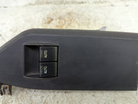 2005-2009 Ford Mustang Passenger Right Power Window Switch 1493941 - Oemusedautoparts1.com