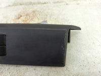 2005-2009 Ford Mustang Passenger Right Power Window Switch 1493941 - Oemusedautoparts1.com