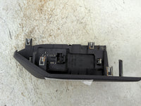 2005-2009 Ford Mustang Passenger Right Power Window Switch 1493941 - Oemusedautoparts1.com