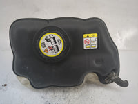 2005-2010 Ford Mustang Radiator Coolant Overflow Expansion Tank Bottle 1497959 - Oemusedautoparts1.com