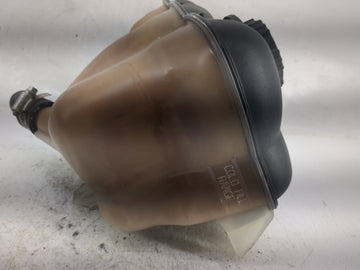 2005-2010 Ford Mustang Radiator Coolant Overflow Expansion Tank Bottle 1497959