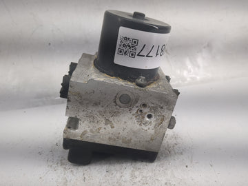 2007-2009 Ford Mustang ABS Pump Control Module Replacement P/N:15952206 212459-120, RKFM198711225 Fits Fits 2007 2008 2009 OEM Used Auto Parts