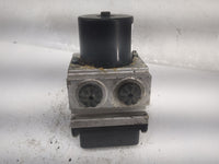 2007-2009 Ford Mustang Anti-Lock Brake ABS Pump Module Actuator OEM P/N:15952206 212459-120 Fits Fits 2007 2008 2009 OEM Use
