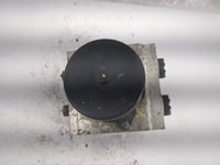 2007-2009 Ford Mustang Anti-Lock Brake ABS Pump Module Actuator OEM P/N:15952206 212459-120 Fits Fits 2007 2008 2009 OEM Use