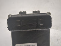 2007-2009 Ford Mustang Anti-Lock Brake ABS Pump Module Actuator OEM P/N:15952206 212459-120 Fits Fits 2007 2008 2009 OEM Use
