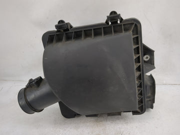 2005-2010 Ford Mustang Air Cleaner Intake-duct Hose Tube 1499869 - Oemusedautoparts1.com