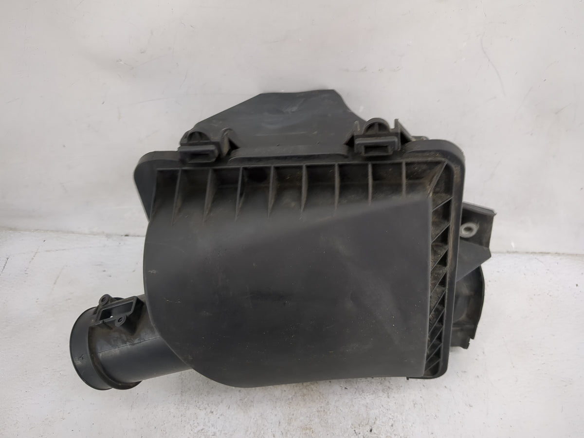 2005-2010 Ford Mustang Air Cleaner Intake-duct Hose Tube 1499869 - Oemusedautoparts1.com