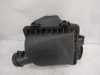 2005-2010 Ford Mustang Air Cleaner Intake-duct Hose Tube 1499869 - Oemusedautoparts1.com