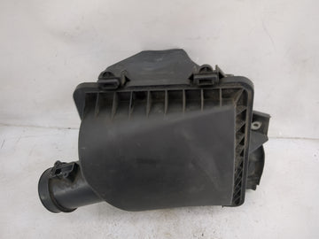2005-2010 Ford Mustang Air Cleaner Intake-duct Hose Tube 1499869